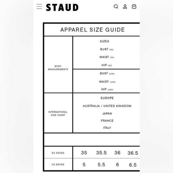 Gone - Picture 8 of 8